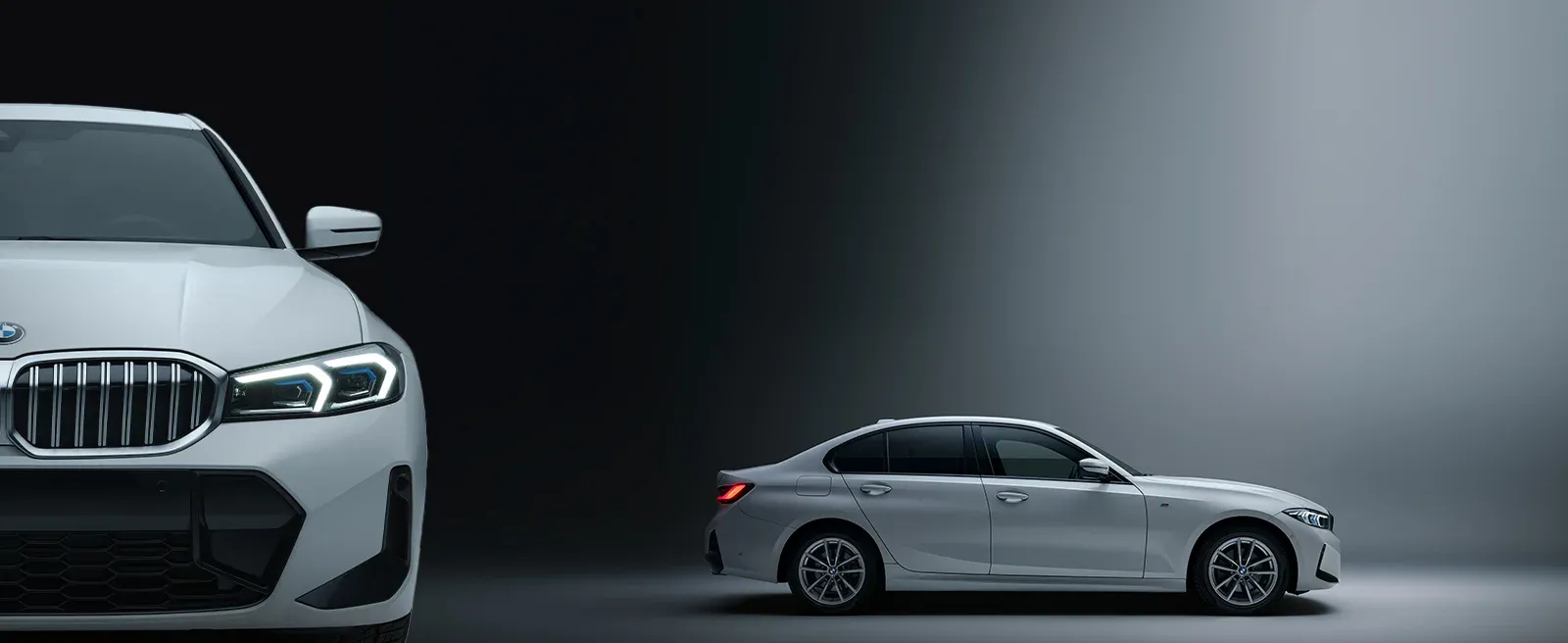 Car Hire in Phoenix